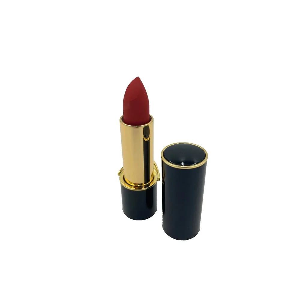 Pat McGrath Labs Matte Trance‎ Lipstick 211 Obsessed! 0.14 oz / 4 g